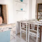 Apartmán Apellou House Kos