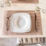Apartmán Apellou House *