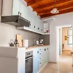Apellou House Kos