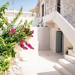Apellou House Apartmán Kos