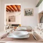 Apellou House Kos
