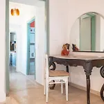 Apellou House * Kos