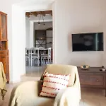 Apellou House Apartmán Kos