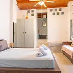 Apellou House * Kos By