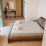 Apellou House Kos