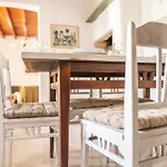 Apellou House