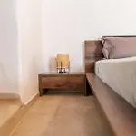Apellou House * Kos