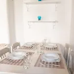 Apellou House Lejlighed *