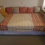 Apellou House *