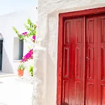Apellou House Kos-stad