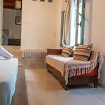 Apellou House *