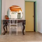 Appartement Apellou House Kos-stad