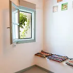 Apellou House Appartement