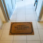 Apellou House Appartement *