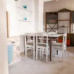 Apellou House Appartement Kos-stad