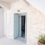 Apellou House Kos-stad