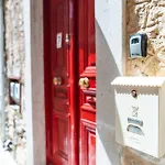 Apellou House * Kos-stad