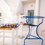 Apellou House * Kos-stad
